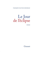 Le jour de l'éclipse