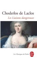 Les Liaisons Dangereuses