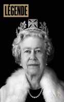 Elisabeth II