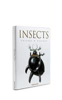 Insects