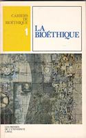 La Bioaethique