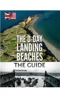 D-Day Landing Beaches