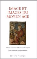 Image Et Images Du Moyen Age