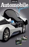 Automobile Year