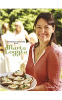 Everyday Celebrations with Maria Loggia