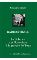 Radiesthesie