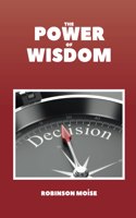 Power of Wisdom
