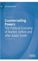 Countervailing Powers