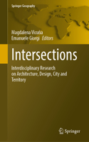 Intersections