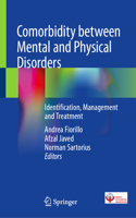 Comorbidity between Mental and Physical Disorders