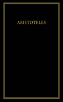 Rhetorik