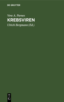 Krebsviren