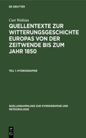 (Zeitwende-1500)