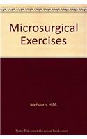 Microsurgical Exercises