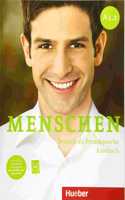 Menschen sechsbandige Ausgabe