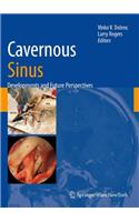 Cavernous Sinus
