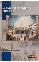 Fidelio: Einfuhrung Und Kommentar