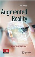 Augmented Reality