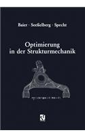 Optimierung in Der Strukturmechanik