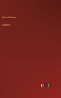 Leibniz