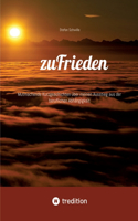 zuFrieden