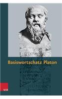 Basiswortschatz Platon
