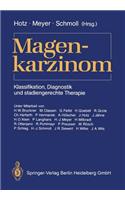 Magenkarzinom