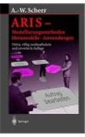 Architektur Integrierter Informationssysteme: Grundlagen Der Unternehmensmodellierung