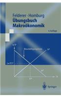 Bungsbuch Makro Konomik