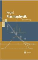 Plasmaphysik