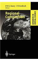 Regional Competition