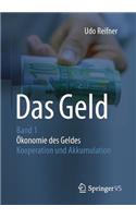 Das Geld