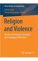 Religion and Violence