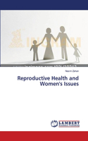 Reproductive Health and Women's Issues