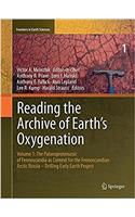 Reading the Archive of Earth's Oxygenation