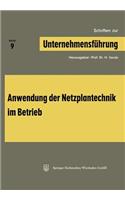 Schriften Zur Unternehmensführung