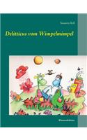 Delitticus vom Wimpelmimpel