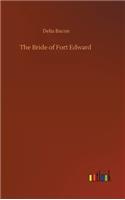The Bride of Fort Edward
