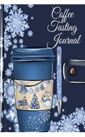 Coffee Tasting Journal