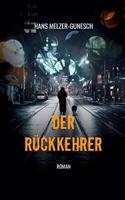 Rückkehrer