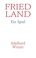 Friedland