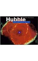 Hubble - Ein Neues Fenster Zum All