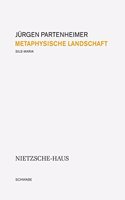 Metaphysische Landschaft /Metaphysical Landscape