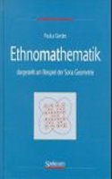 Ethnomathematik
