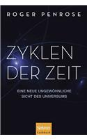 Zyklen Der Zeit
