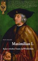 Maximilian I.