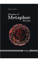 Theories of Metaphor Revised