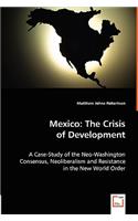 Mexico