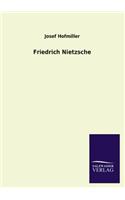 Friedrich Nietzsche
