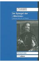 Im Spiegel der 